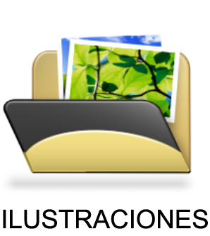 biografia